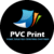 Pvc Print Logo 3