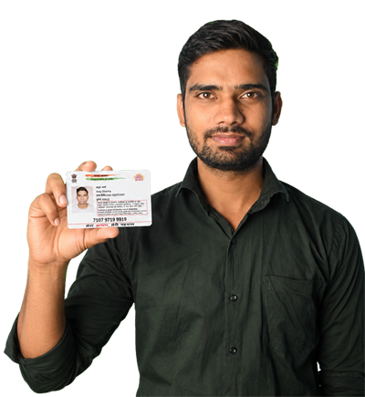 pvcprint.shop owner