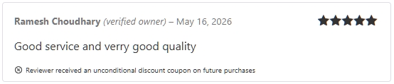 pvcprint.shop ratings (2)