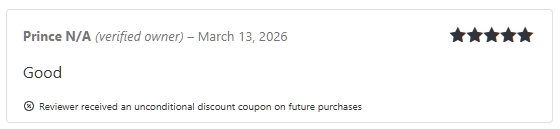 pvcprint.shop ratings (3)