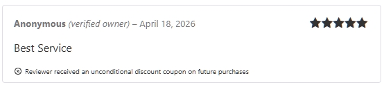 pvcprint.shop ratings (4)