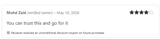pvcprint.shop ratings (5)