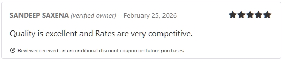 pvcprint.shop ratings (6)