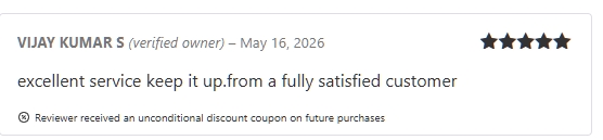pvcprint.shop ratings (7)