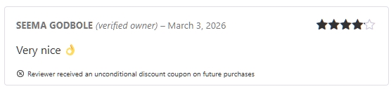 pvcprint.shop ratings (8)