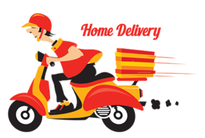 Enjoy-Hassle-Free-Home-Delivery